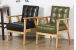 images/products/2020/01/11/original/31-sofa-mori-1-per_1578734629.png