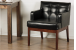images/products/2020/01/11/original/61-sofa-dark-wood-01_1578735557.png