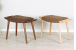 images/products/2020/01/12/original/132-don-han-stool_1578795921.png