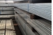 images/products/2020/01/14/original/thep-hop-ma-kem-hoa-phat-14x14x09-mm_1578977362.jpg