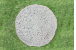 images/products/2020/03/26/original/-thot-ong-den_1585218147-copy-copy-copy-copy-copy.png