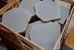 images/products/2020/03/27/original/-bazan-xam-thot-lat-san-vuon_1585280704.jpg