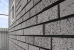 images/products/2020/03/31/original/-ong-den-10x40x12cm_1585639625.png
