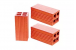 images/products/2020/04/10/original/gach-ong-thanh-tam_1586511725-copy.png