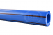 images/products/2020/04/11/original/ng-nhua-ppr-binh-minh-Ø75---pn20_1586594711-copy.png
