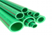 images/products/2020/04/11/original/ng-nhua-ppr-hoa-sen_1586597402.png