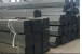 images/products/2020/04/11/original/thep-hop-hoa-phat-den-14x14mm_1586575367.jpg