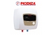 images/products/2020/04/13/original/binh-nong-lanh-picenza-ngang-v15et--15l_1586761027.jpg