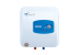 images/products/2020/04/13/original/binh-nong-lanh-rossi--ti---smart_1586758622-copy.png