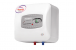 images/products/2020/04/13/original/binh-nong-lanh-rossi-ti_1586758429-copy.png