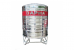 images/products/2020/04/13/original/bon-nuoc-inox-dapha-dung_1586745372-copy-copy-copy.png