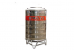 images/products/2020/04/13/original/bon-nuoc-inox-hawata-dung_1586744223-copy-copy-copy-copy.png
