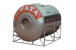 images/products/2020/04/13/original/bon-nuoc-inox-hawata-nam_1586743379-copy.png