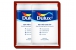 images/products/2020/04/13/original/bot-tret-tuong-ngoai-that-dulux_1586773133.jpg