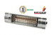 images/products/2020/04/13/original/n-suoi-nha-tam--heizen-khong-choi-mat--heit5_1586748362-copy.png