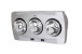 images/products/2020/04/13/original/n-suoi-nha-tam-hans-3-bong---h3b_1586742466.png