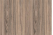 images/products/2020/04/13/original/san-go-floorpan-fp0027-senegal-oak---8mm_1586764520.png