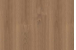 images/products/2020/04/13/original/san-go-floorpan-fp0030-canyon-oak-classic---8mm_1586764288.png