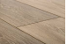 images/products/2020/04/13/original/san-go-floorpan-fp0045-oak-price---8mm_1586763090.png