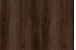 images/products/2020/04/13/original/san-go-floorpan-fp956-caramel-oak---8mm_1586763634.png