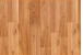images/products/2020/04/13/original/san-go-janmi-ac21---12mm_1586772570.png
