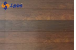 images/products/2020/04/13/original/san-go-janmi-me12---12mm_1586773490-copy.png