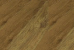 images/products/2020/04/13/original/san-go-janmi-o121---8mm_1586771664.png
