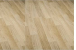 images/products/2020/04/13/original/san-go-janmi-o28---8mm_1586771838-copy.png