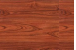 images/products/2020/04/13/original/san-go-janmi-t11---12mm_1586772827.png