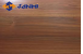 images/products/2020/04/13/original/san-go-janmi-t12---12mm_1586773069.png