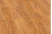 images/products/2020/04/13/original/san-go-janmi-w12---12mm_1586773833-copy-1.png