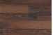 images/products/2020/04/13/original/san-go-janmi-we21---8mm_1586772359.png
