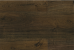 images/products/2020/04/13/original/san-go-kronopol-aqua-zero-d2023_1586767071.png