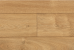 images/products/2020/04/13/original/san-go-kronopol-aqua-zero-d3033_1586766984.png