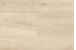 images/products/2020/04/13/original/san-go-kronopol-aqua-zero-d4526_1586767290.png