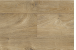 images/products/2020/04/13/original/san-go-kronopol-aqua-zero-d4905_1586767856.png