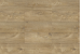 images/products/2020/04/13/original/san-go-kronopol-aqua-zero-d4912_1586767393.png