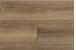 images/products/2020/04/13/original/san-go-kronopol-aqua-zero-d5384_1586767169.png