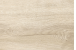 images/products/2020/04/13/original/san-go-kronopol-d4924_1586768622.png