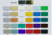 images/products/2020/04/14/original/bang-ma-mau-tam-alu-trieu-chen-trong-nha_1586847118-copy-copy-copy-copy-2.png