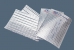images/products/2020/04/14/original/cach-nhiet-cat-tuong-ap_1586850001-copy.jpg