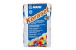 images/products/2020/04/14/original/keo-dan-gach-da-keraset_1586853615-copy.png