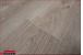images/products/2020/04/14/original/san-go-egger-pro-epl-102---8mm_1586831457-copy.png