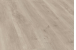 images/products/2020/04/14/original/san-go-robina-o131-manet-oak---8mm_1586828447.png