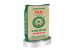 images/products/2020/04/14/original/xi-mang-cam-pha-pcb30_1586854745.png