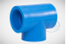 images/products/2020/04/15/original/chu-t-25mm_1586945634.png