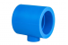 images/products/2020/04/15/original/chu-t-rut-40-x-20mm_1586946524.png