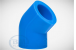 images/products/2020/04/15/original/co-45°-32mm_1586945344.png