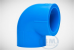 images/products/2020/04/15/original/co-90°-25mm_1586940376.png