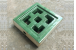 images/products/2020/04/15/original/gach-thong-gio-cube-men-xanh-dong-co-tgm-v20_1586938598.png
